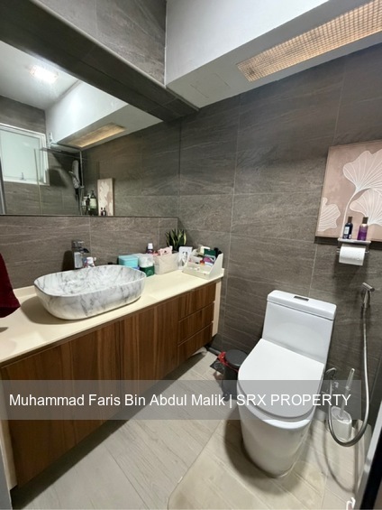 Blk 171C Edgedale Plains (Punggol), HDB 5 Rooms #530685051